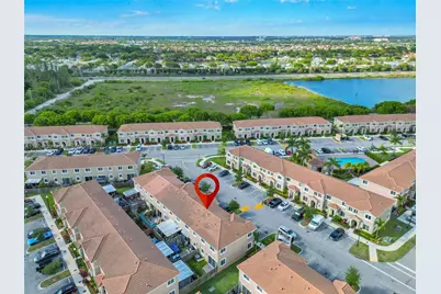 1056 SE 24th Ave, Homestead, FL 33035 - Photo 21