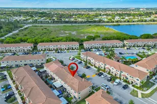 1056 SE 24th Ave, Homestead, FL 33035 - Photo 21