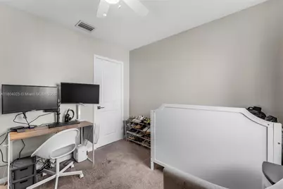 1056 SE 24th Ave, Homestead, FL 33035 - Photo 15