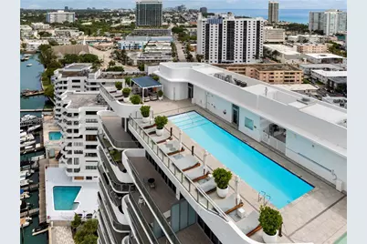 6800 Indian Creek Dr #7B, Miami Beach, FL 33141 - Photo 19