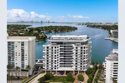 6800 Indian Creek Dr #7B, Miami Beach, FL 33141 - Photo 23