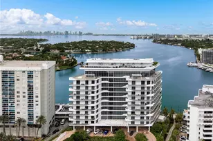 6800 Indian Creek Dr, Miami Beach, FL 33141 - Photo 23