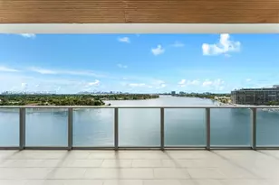 6800 Indian Creek Dr, Miami Beach, FL 33141 - Photo 5