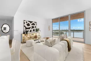 6800 Indian Creek Dr, Miami Beach, FL 33141 - Photo 3