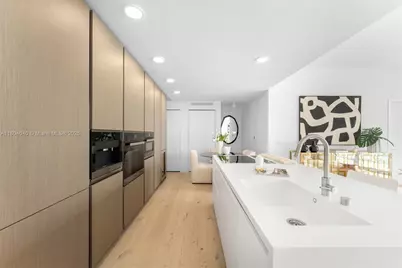 6800 Indian Creek Dr #7B, Miami Beach, FL 33141 - Photo 7