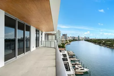 6800 Indian Creek Dr #7B, Miami Beach, FL 33141 - Photo 17