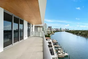 6800 Indian Creek Dr, Miami Beach, FL 33141 - Photo 17