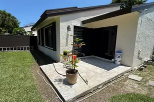 12721 SW 68th Terrace, Miami, FL 33183 - Photo 11