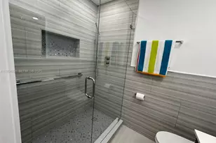 12721 SW 68th Terrace, Miami, FL 33183 - Photo 21