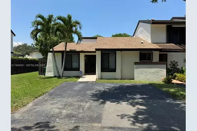 12721 SW 68th Ter. #., Miami, FL 33183 - Photo 3