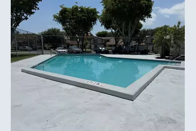12721 SW 68th Ter. #., Miami, FL 33183 - Photo 31