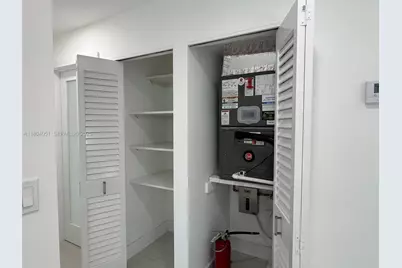 12721 SW 68th Ter. #., Miami, FL 33183 - Photo 15