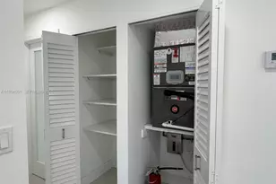 12721 SW 68th Terrace, Miami, FL 33183 - Photo 15