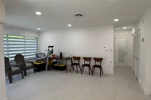 12721 SW 68th Terrace, Miami, FL 33183 - Photo 13