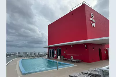 2600 E Hallandale Beach Blvd #T3210, Hallandale Beach, FL 33009 - Photo 3