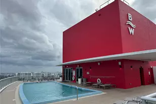 2600 E Hallandale Beach Blvd, Hallandale Beach, FL 33009 - Photo 3