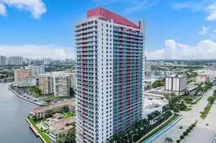 2600 E Hallandale Beach Blvd, Hallandale Beach, FL 33009 - Photo 27