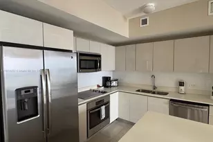 2600 E Hallandale Beach Blvd, Hallandale Beach, FL 33009 - Photo 9