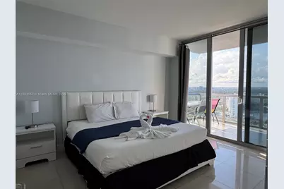 2600 E Hallandale Beach Blvd #T3210, Hallandale Beach, FL 33009 - Photo 13