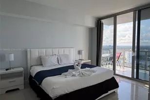 2600 E Hallandale Beach Blvd, Hallandale Beach, FL 33009 - Photo 13