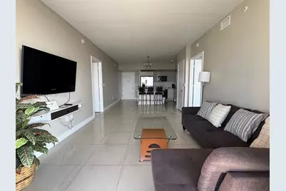 2600 E Hallandale Beach Blvd #T3210, Hallandale Beach, FL 33009 - Photo 7