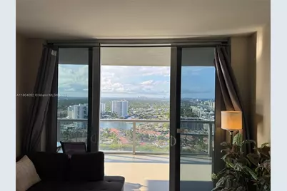 2600 E Hallandale Beach Blvd #T3210, Hallandale Beach, FL 33009 - Photo 5