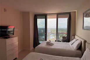 2600 E Hallandale Beach Blvd, Hallandale Beach, FL 33009 - Photo 21