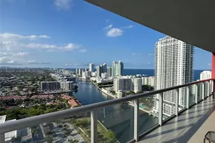 2600 E Hallandale Beach Blvd, Hallandale Beach, FL 33009 - Photo 17