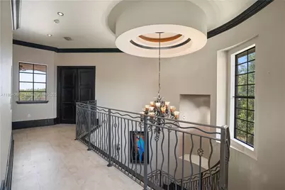 20508 SW 140th Ave, Miami, FL 33177 - Photo 29