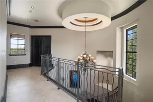 20508 SW 140th Ave, Miami, FL 33177 - Photo 29