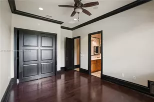 20508 SW 140th Ave, Miami, FL 33177 - Photo 41