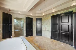 20508 SW 140th Ave, Miami, FL 33177 - Photo 47
