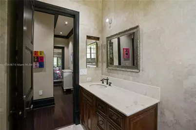 20508 SW 140th Ave, Miami, FL 33177 - Photo 13