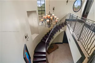 20508 SW 140th Ave, Miami, FL 33177 - Photo 27