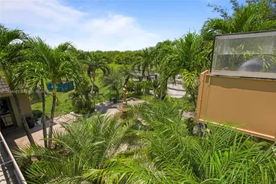 20508 SW 140th Ave, Miami, FL 33177 - Photo 53