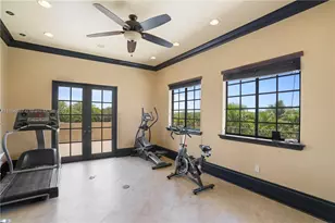 20508 SW 140th Ave, Miami, FL 33177 - Photo 49