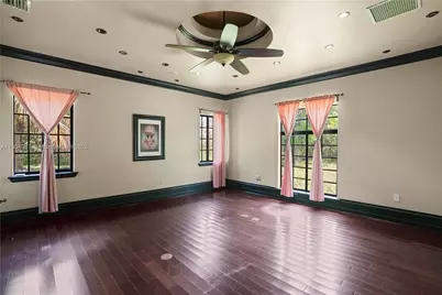 20508 SW 140th Ave, Miami, FL 33177 - Photo 9