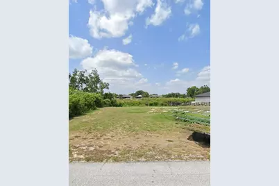 370 Parker St NE, Lake Placid, FL 33852 - Photo 3