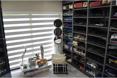 3629 Estepona Ave, Doral, FL 33178 - Photo 55