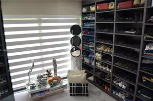 3629 Estepona Ave, Doral, FL 33178 - Photo 55