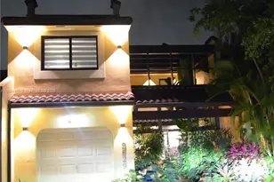 3629 Estepona Ave, Doral, FL 33178 - Photo 5