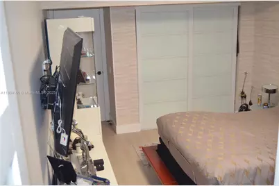 3629 Estepona Ave, Doral, FL 33178 - Photo 21