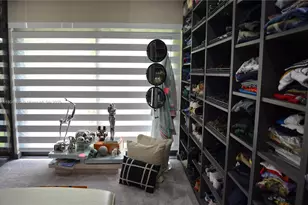 3629 Estepona Ave, Doral, FL 33178 - Photo 53