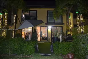 3629 Estepona Ave, Doral, FL 33178 - Photo 75