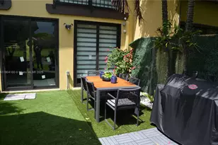 3629 Estepona Ave, Doral, FL 33178 - Photo 73