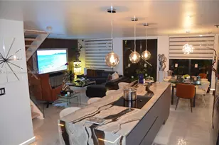 3629 Estepona Ave, Doral, FL 33178 - Photo 15