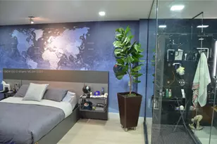 3629 Estepona Ave, Doral, FL 33178 - Photo 41