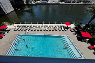 2600 E Hallandale Beach Blvd, Hallandale Beach, FL 33009 - Photo 23