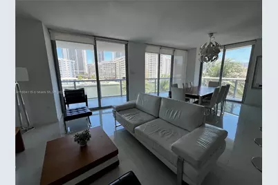 2600 E Hallandale Beach Blvd #T901, Hallandale Beach, FL 33009 - Photo 5
