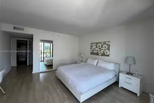 2600 E Hallandale Beach Blvd, Hallandale Beach, FL 33009 - Photo 9